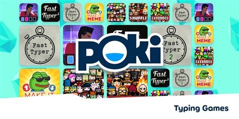 poki.com/en/g/|poki typing games.